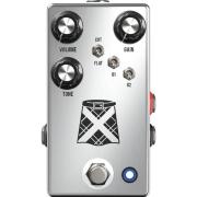 JHS Pedals/THE KILT10【在庫あり】【送料無料】