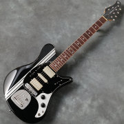 OOPEGG/Supreme Collection Trailbreaker Mark-I【在庫あり】