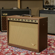MAGNATONE/Twilighter Combo 1×12【在庫あり】