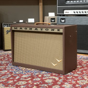 MAGNATONE/Twilighter Stereo 22+22W【在庫あり】