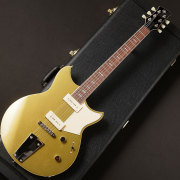 YAMAHA/REVSTAR RSP02T CPG (Crisp Gold)  (クリスプゴールド)【在庫あり】【2506G1】