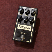 Friedman/BE-OD【お取り寄せ商品】【送料無料】