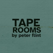 SPITFIRE AUDIO/TAPE ROOMS【オンライン納品】【在庫あり】