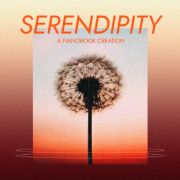 SPITFIRE AUDIO/SERENDIPITY【オンライン納品】【在庫あり】