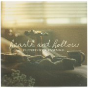 SPITFIRE AUDIO/HEARTH AND HOLLOW - PLUCKED FOLK ENSEMBLE【オンライン納品】【在庫あり】