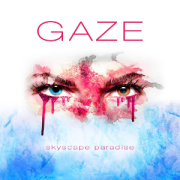 SPITFIRE AUDIO/GAZE【オンライン納品】【在庫あり】