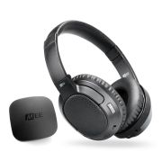 MEE Audio/Connect T1CMA