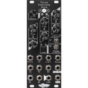 Noise Engineering/Toros Iteritas Alia【WTG】