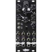 Noise Engineering/Fala Versio【お取り寄せ商品】