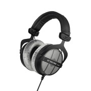 beyerdynamic/DT990PRO 80 ohm