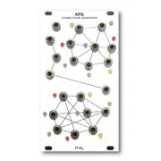 P4L MODULAR/KPG White