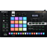 Roland/VERSELAB MV-1