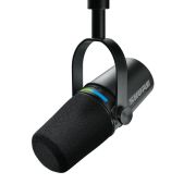 SHURE/MV7i