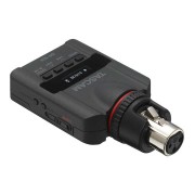 TASCAM/DR-10X