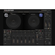 Softube/Celestion Speaker Shaper【オンライン納品】