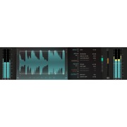 Softube/Clipper【オンライン納品】