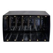 Lindell Audio/506 Power MKII【在庫あり】