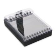 DECKSAVER/DS-PC-TEMPERA【在庫あり】