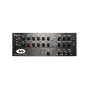 Softube/Mutronics Mutator【オンライン納品】