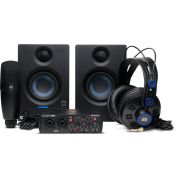 PreSonus/AUDIOBOX 96K COMPLETE JP