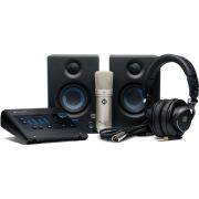 PreSonus/QUANTUM ES ULTIMATE JP
