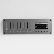 Light Reft/MONOLIT【在庫あり】