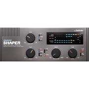 Softube/Transient Shaper【～10/29 期間限定特価キャンペーン】【オンライン納品】