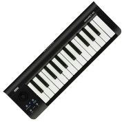 KORG/microKEY2-25AIR