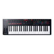 M-Audio/Oxygen Pro 49