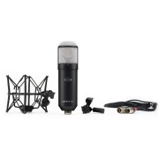 UNIVERSAL AUDIO/Sphere DLX