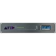 Avid/Pro Tools | MTRX Base unit with MADI and Pro|Mon【数量限定特価キャンペーン】【在庫あり】【2506R2】