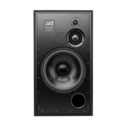 ATC/SCM150A Pro (Pair)【受注生産品】【木箱納品】【配送料別途見積もり】