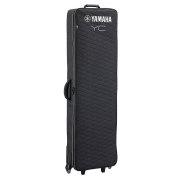 YAMAHA/SC-YC88