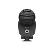 SENNHEISER/MKE 400-II