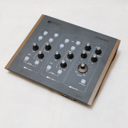 iCON/32Ci【展示機特価品】【在庫あり】【中古品決算セール！】