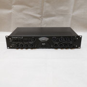 SPL/Channel One Mk3【中古】【在庫あり】