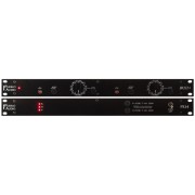 Pueblo Audio/2+2 Package【納期4～6ヶ月】