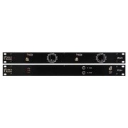 Pueblo Audio/2+2 Package【納期4～6ヶ月】