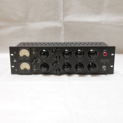 IGS Audio/TUBECORE 3U【中古】【在庫あり】