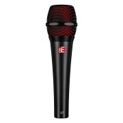 sE Electronics/V7 Black
