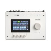 YAMAHA/URX44V W【2/13発売予定】【ご予約受付中】