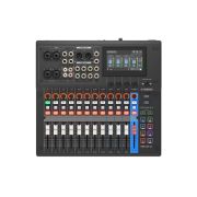 YAMAHA デジタルミキサー YAMAHA ” MG16X / MG12X / MG10X ” | SPXデジタルエフェクト搭載の
