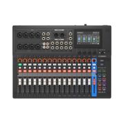 YAMAHA デジタルミキサー デジタルミキサー