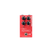 Citadel Electronics/Particle Drive