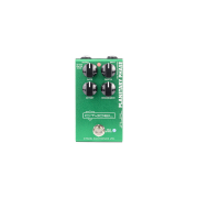 Citadel Electronics/Planetary Phase