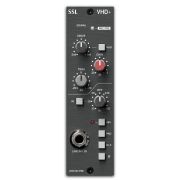 Solid State Logic(SSL)/500 Series VHD+ Pre Module