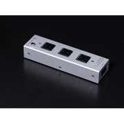 KOJO TECHNOLOGY/Crystal 3.1