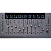 Softube/Console 1 Fader Mk III【数量限定特価キャンペーン】【在庫あり】