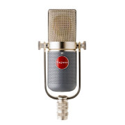 Mojave Audio/MA-37【お取り寄せ商品】