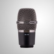 TELEFUNKEN Elektroakustik